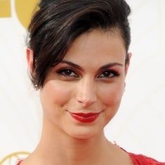 Morenna Baccarin